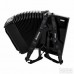 Hohner Bravo II 48 klavirna harmonika 48 basa